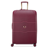 Delsey_167683104_burgundy