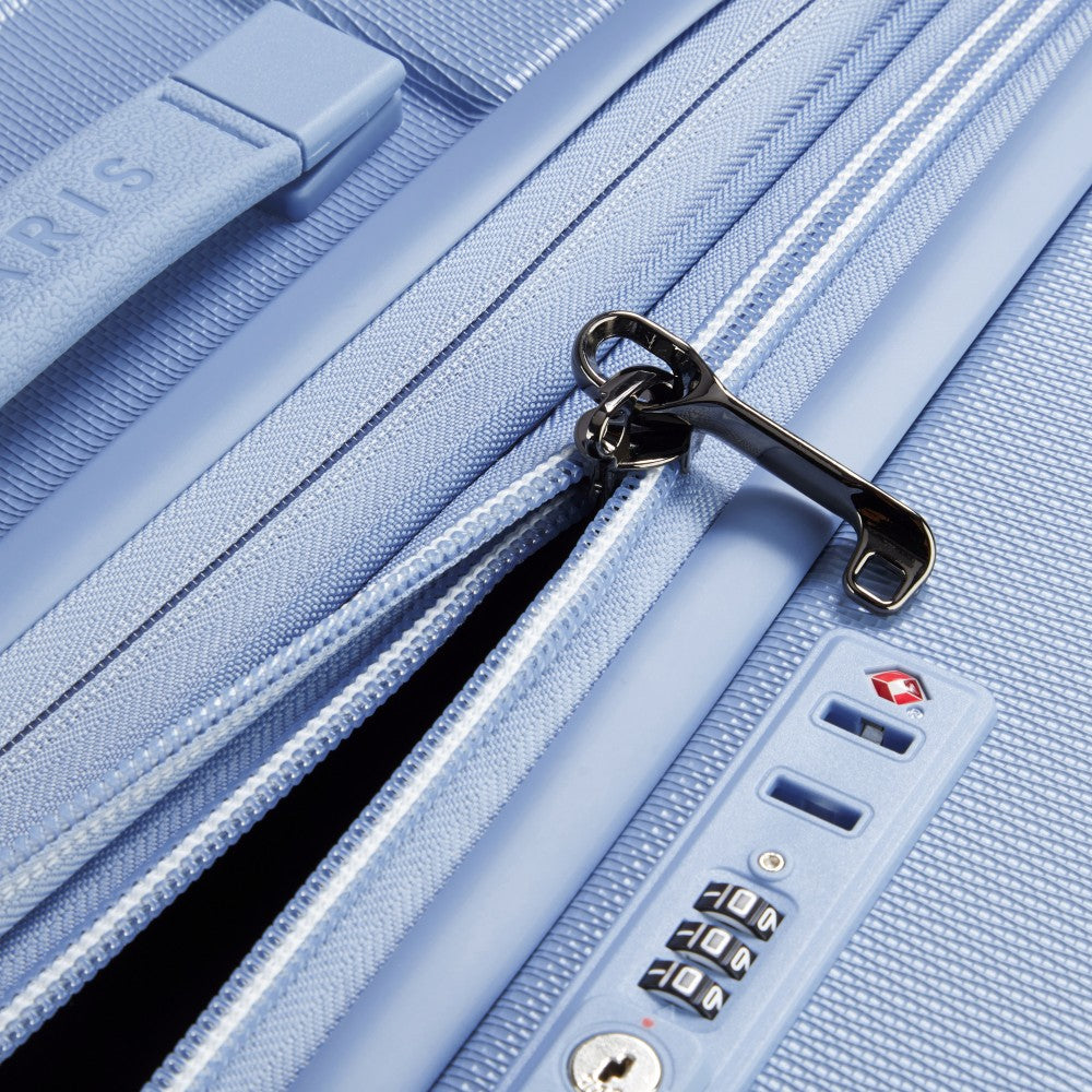 Delsey_167683112_light_blue