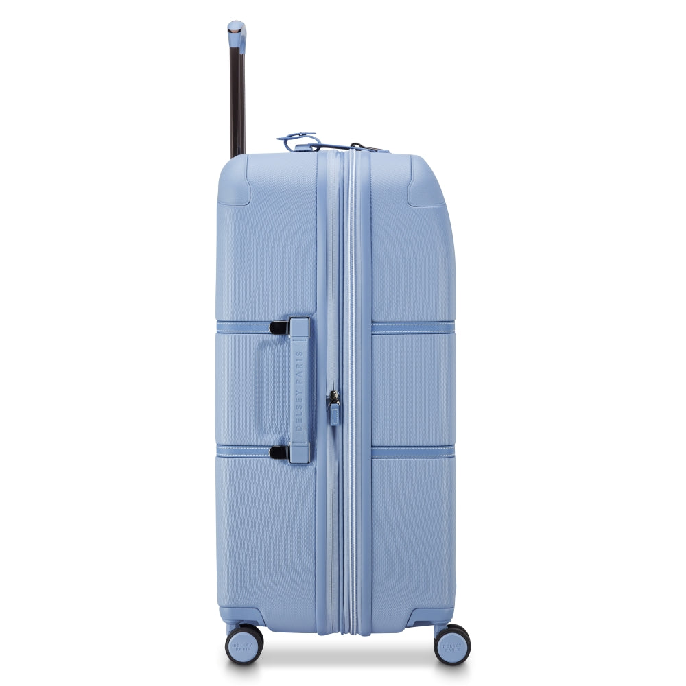 Delsey_167683112_light_blue