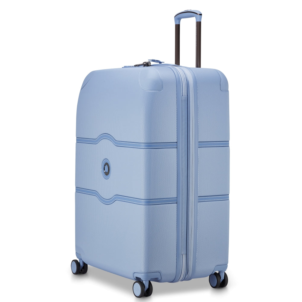 Delsey_167683112_light_blue