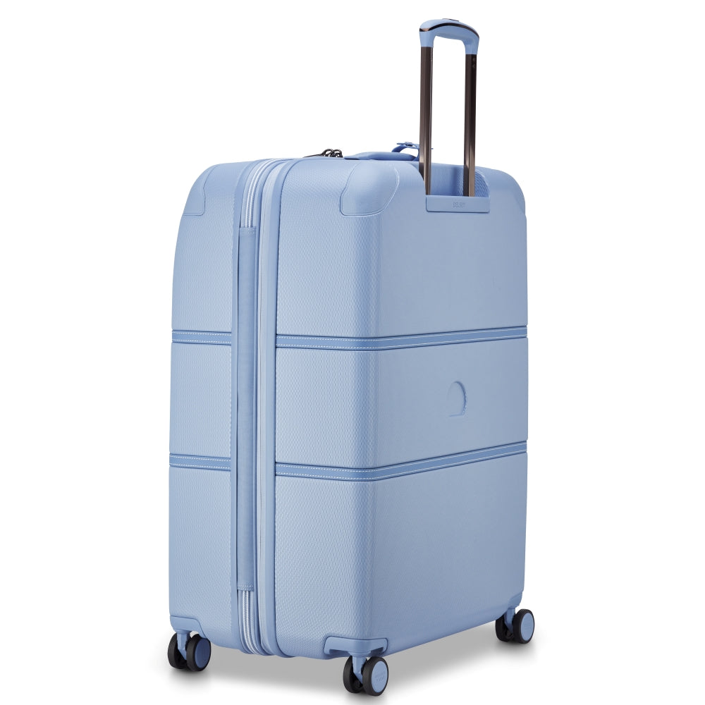Delsey_167683112_light_blue