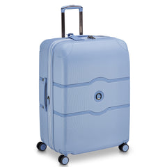 Delsey_167683112_light_blue