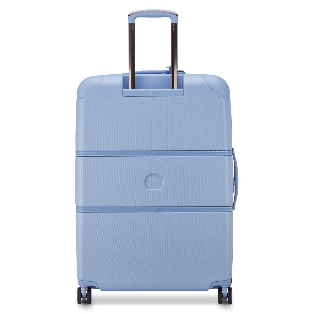 Delsey_167683112_light_blue
