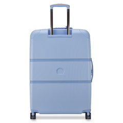 Delsey_167683112_light_blue