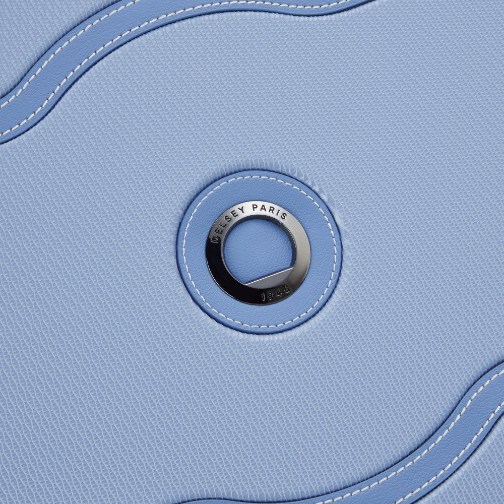 Delsey_167683112_light_blue