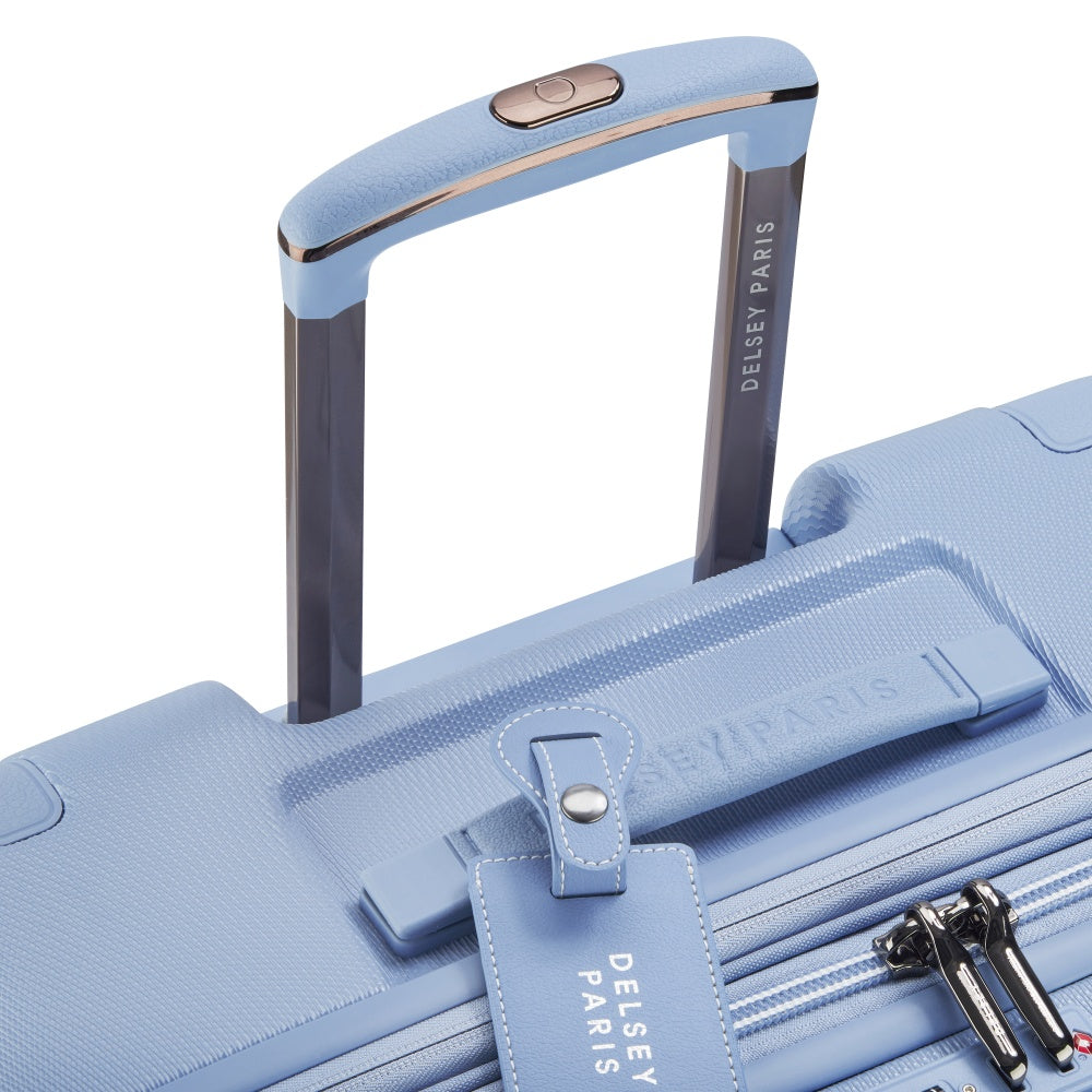 Delsey_167683112_light_blue