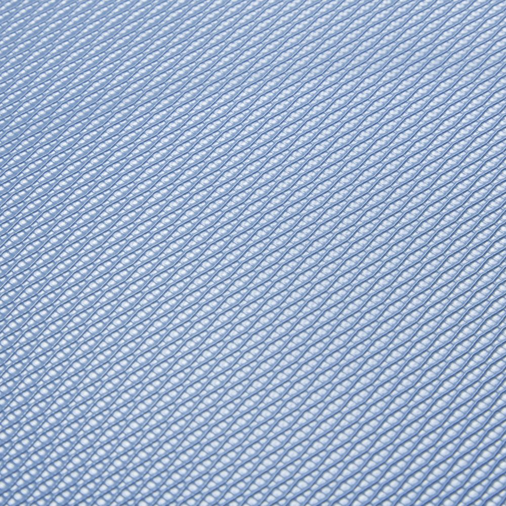 Delsey_167683112_light_blue