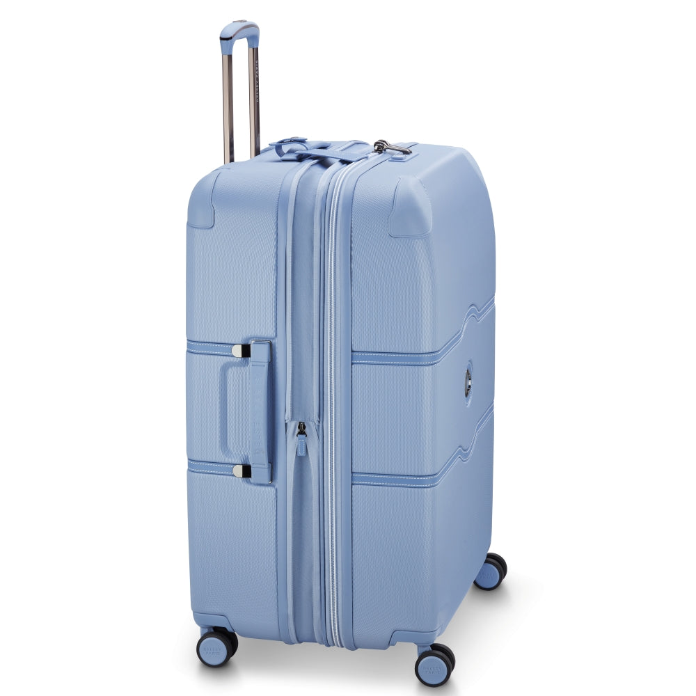 Delsey_167683112_light_blue