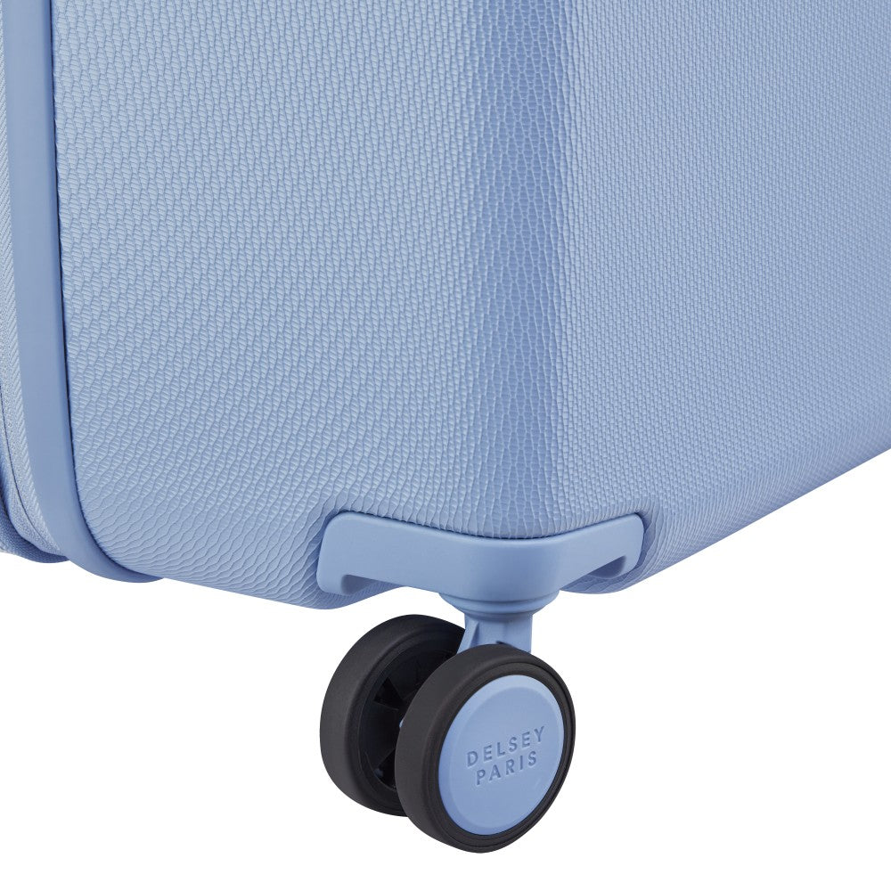 Delsey_167683112_light_blue