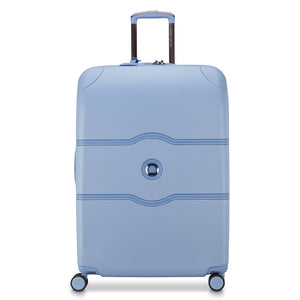 Delsey_167683112_light_blue