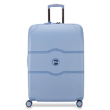Delsey_167683112_light_blue
