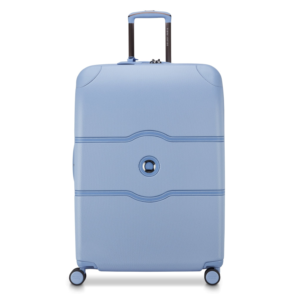 Delsey_167683112_light_blue