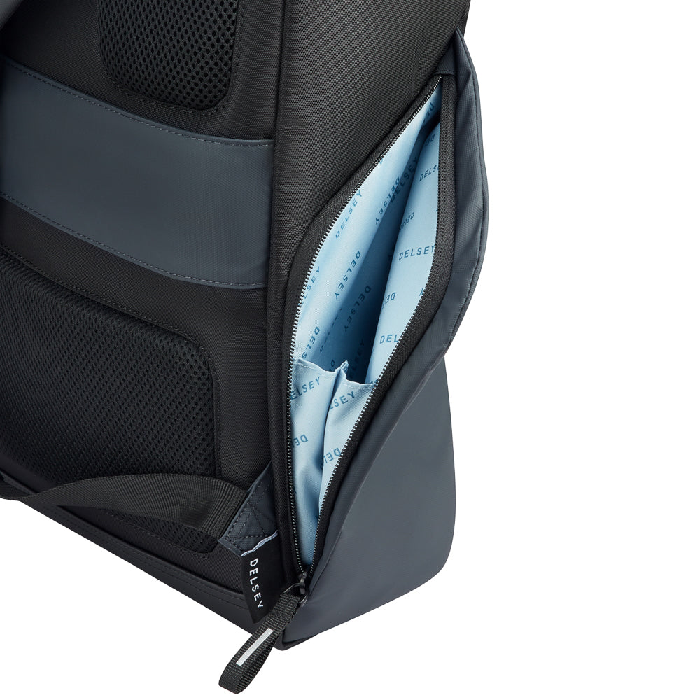 Delsey_2020620_black