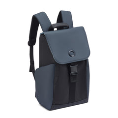 Delsey_2020620_black