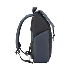 Delsey_2020620_black
