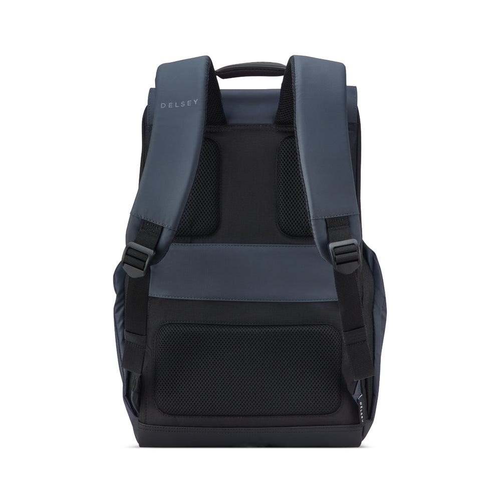 Delsey_2020620_black