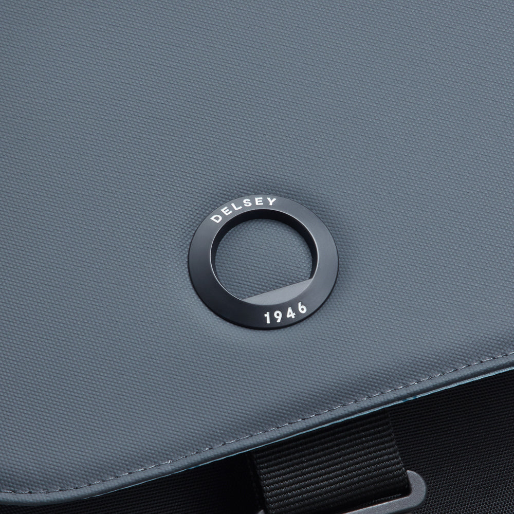 Delsey_2020620_black