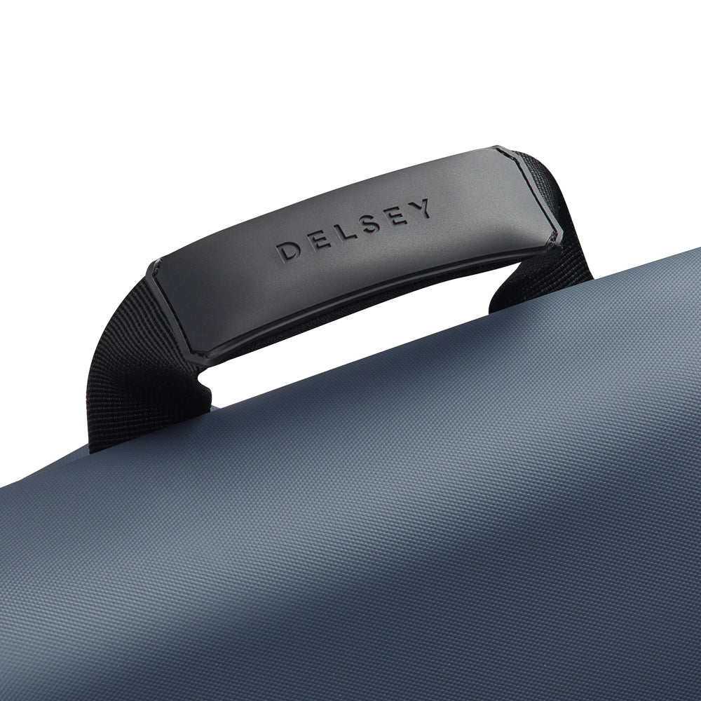 Delsey_2020620_black