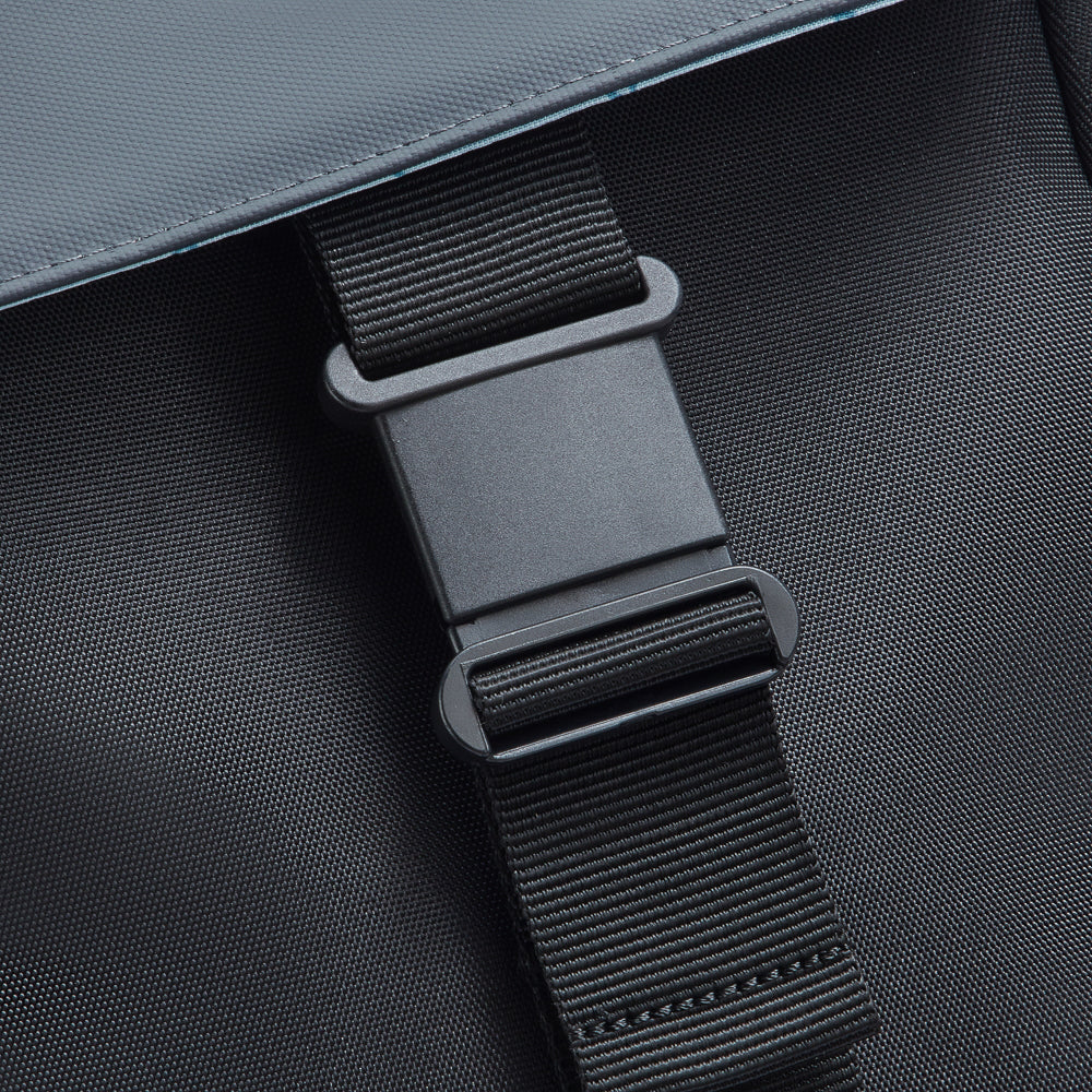 Delsey_2020620_black