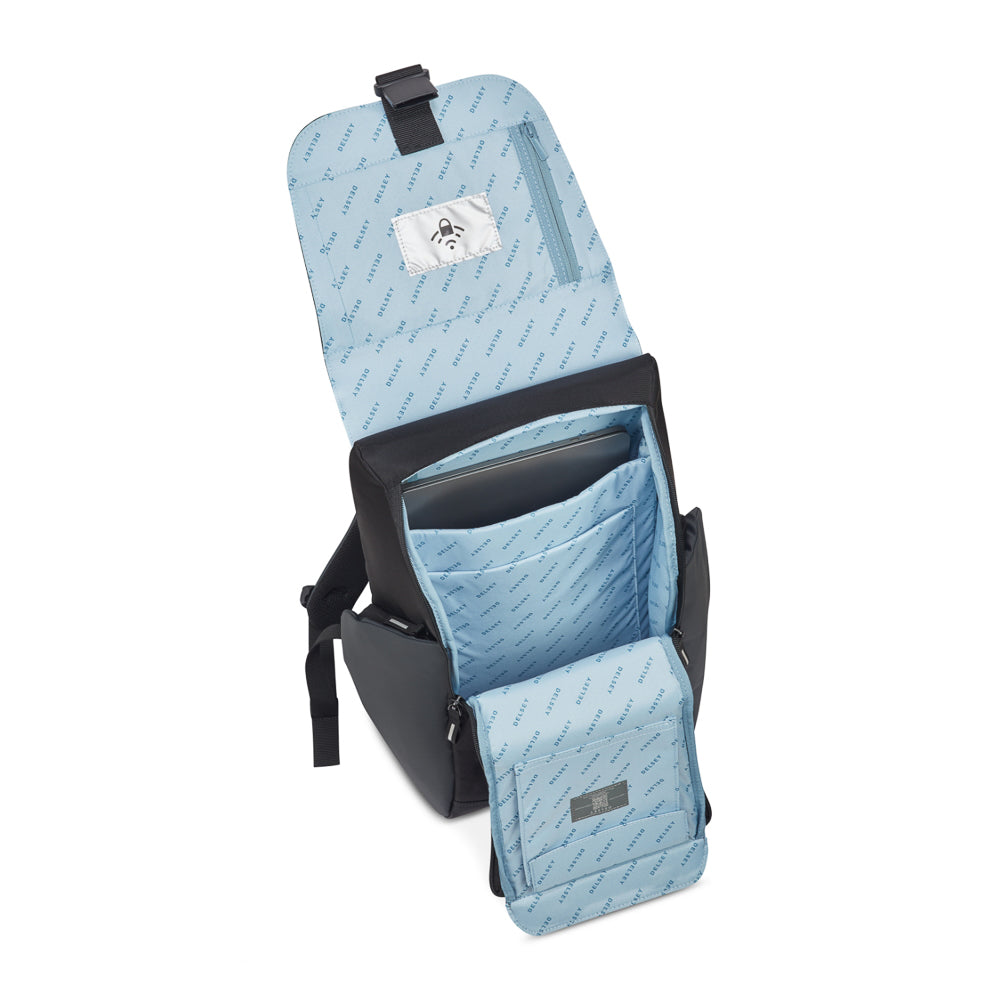 Delsey_2020620_black