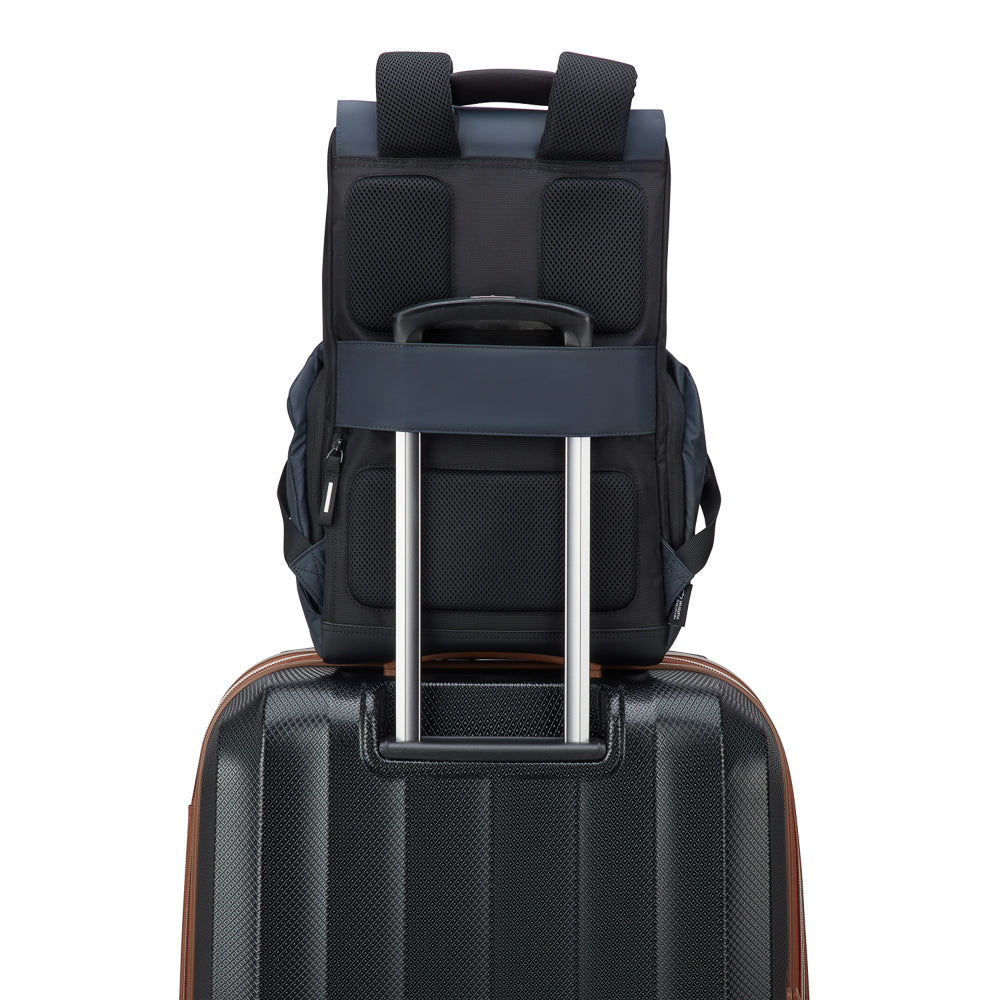 Delsey_2020620_black