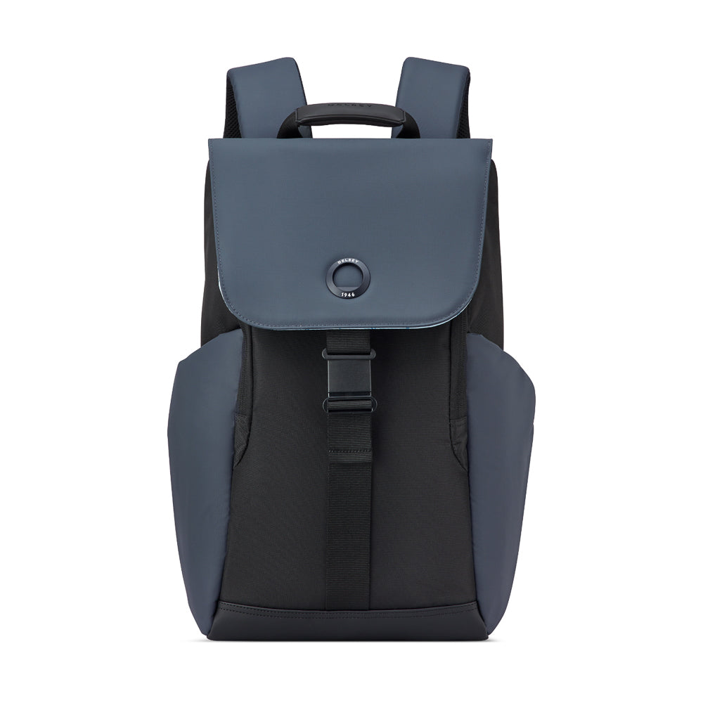 Delsey_2020620_black