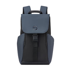 Delsey_2020620_black
