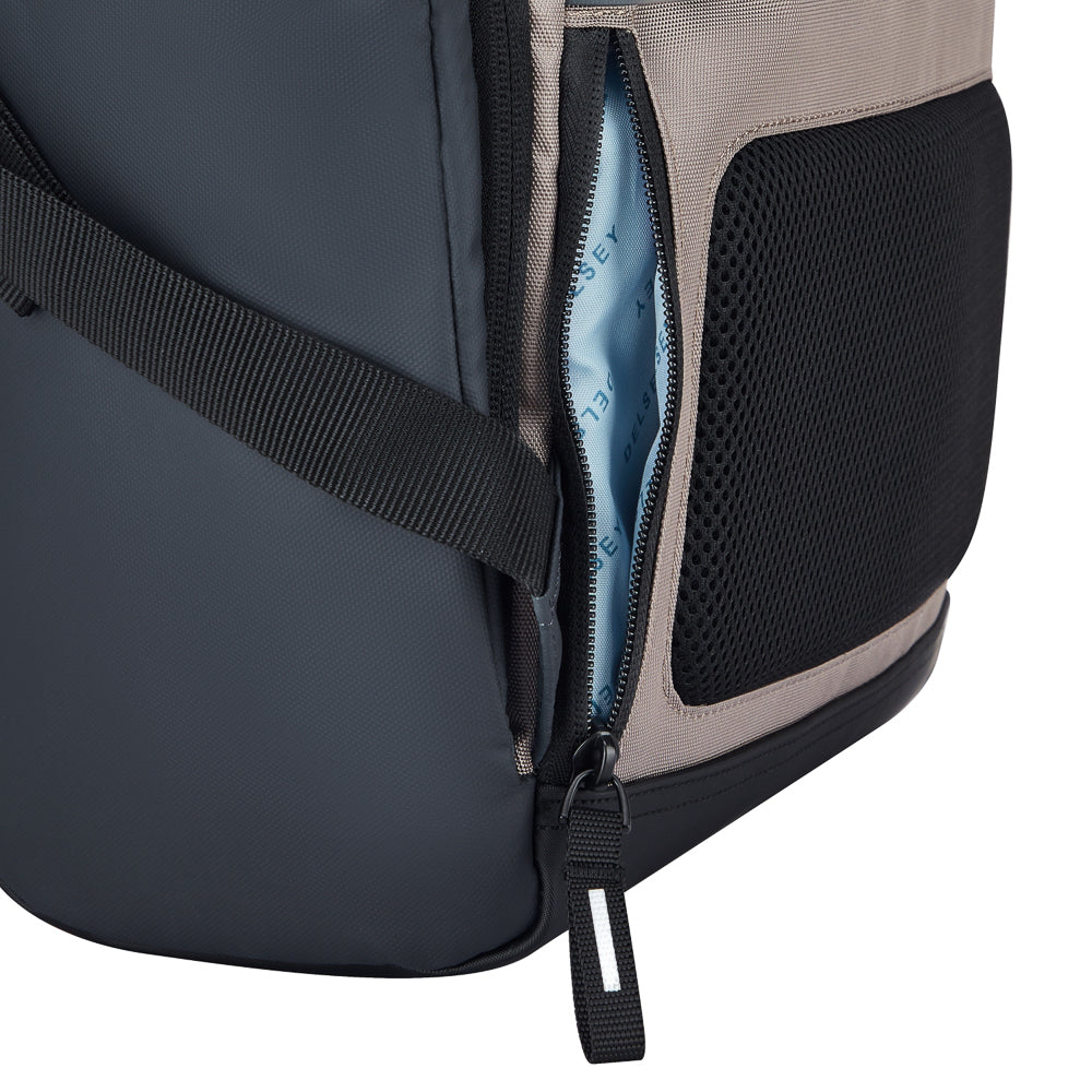 Delsey_2020620_brown