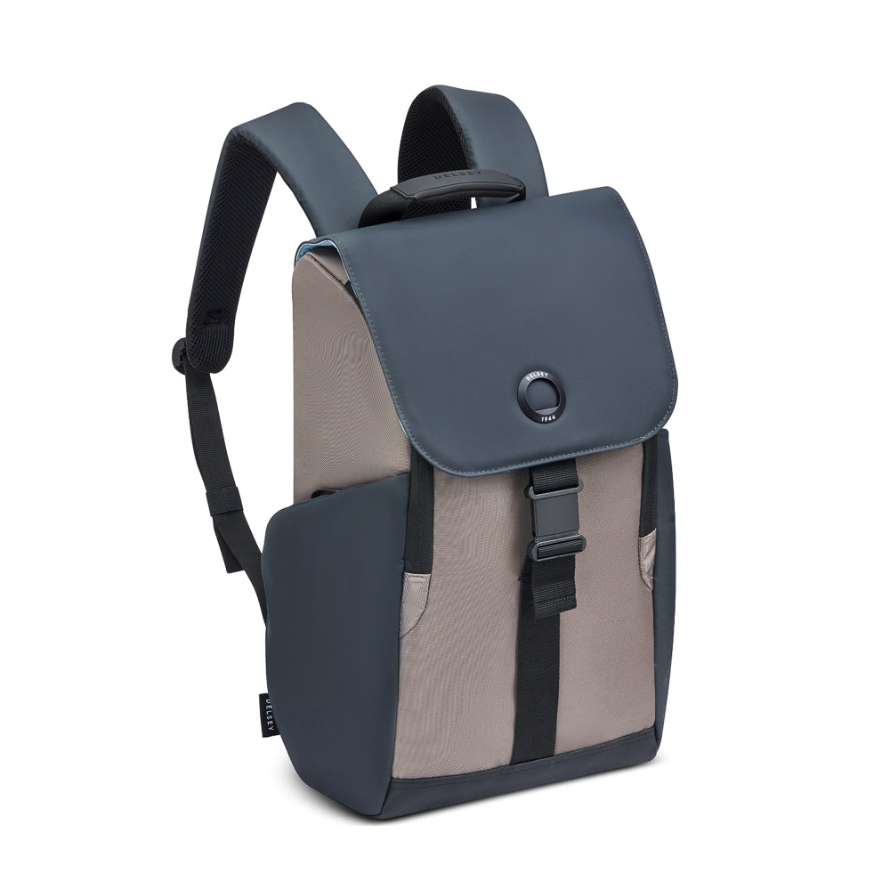 Delsey_2020620_brown