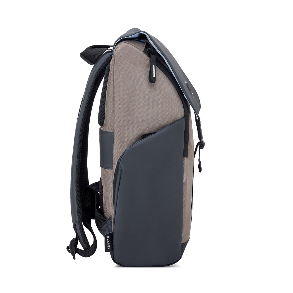Delsey_2020620_brown
