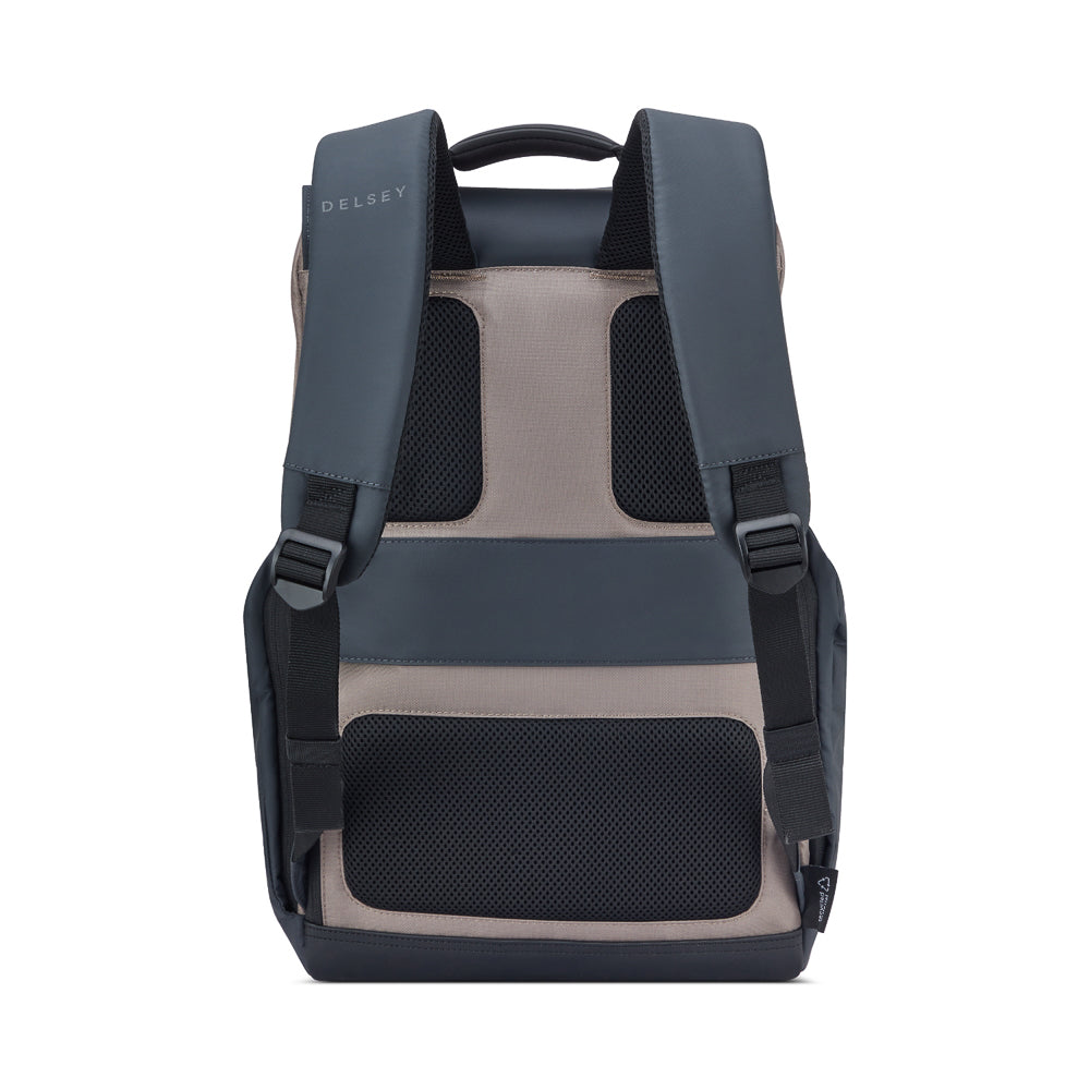 Delsey_2020620_brown