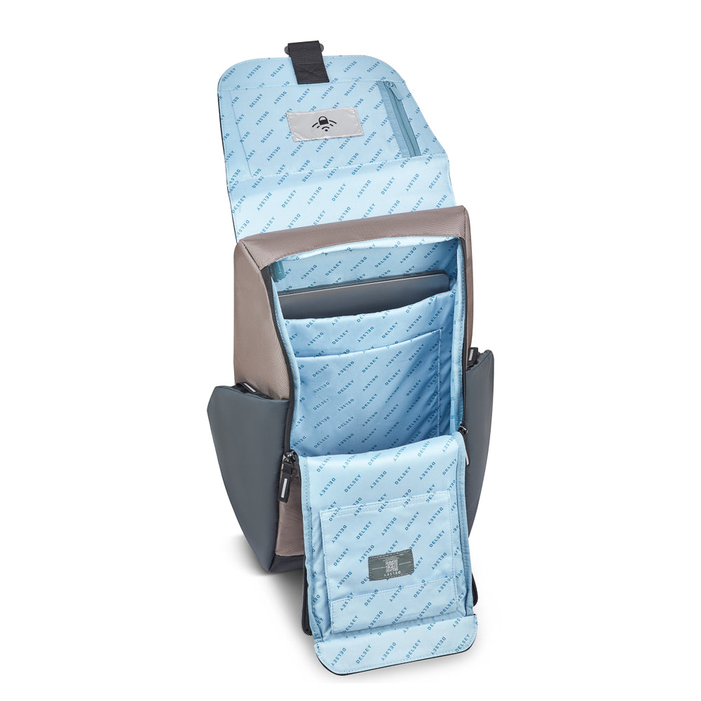 Delsey_2020620_brown