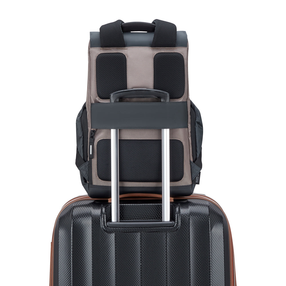 Delsey_2020620_brown