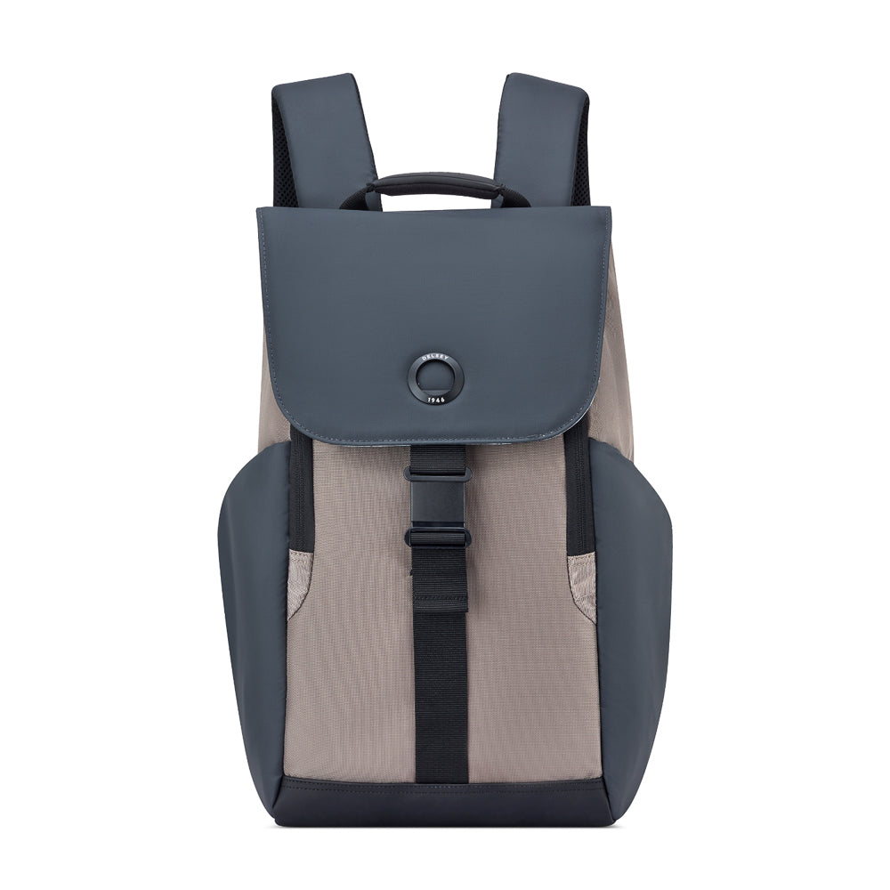 Delsey_2020620_brown
