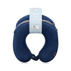 Delsey_395026522_blue