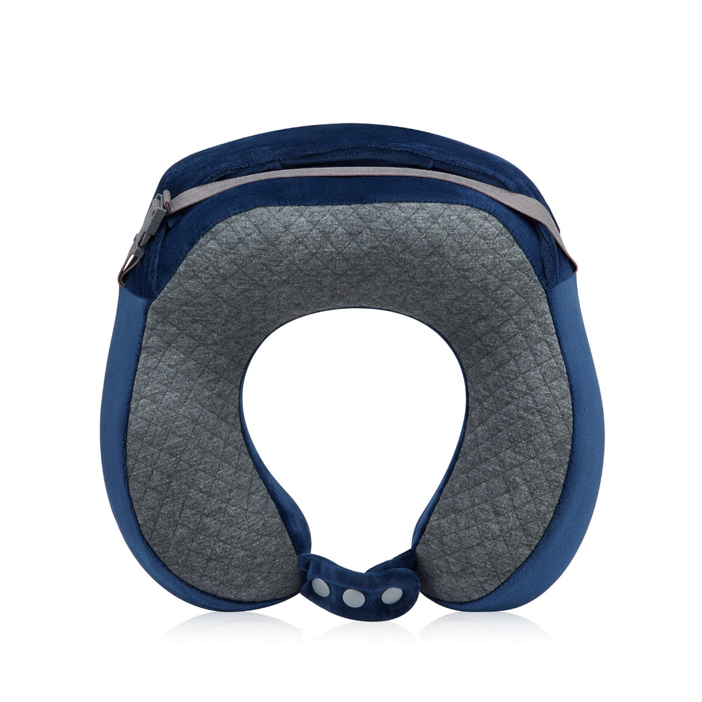 Delsey_395026522_blue