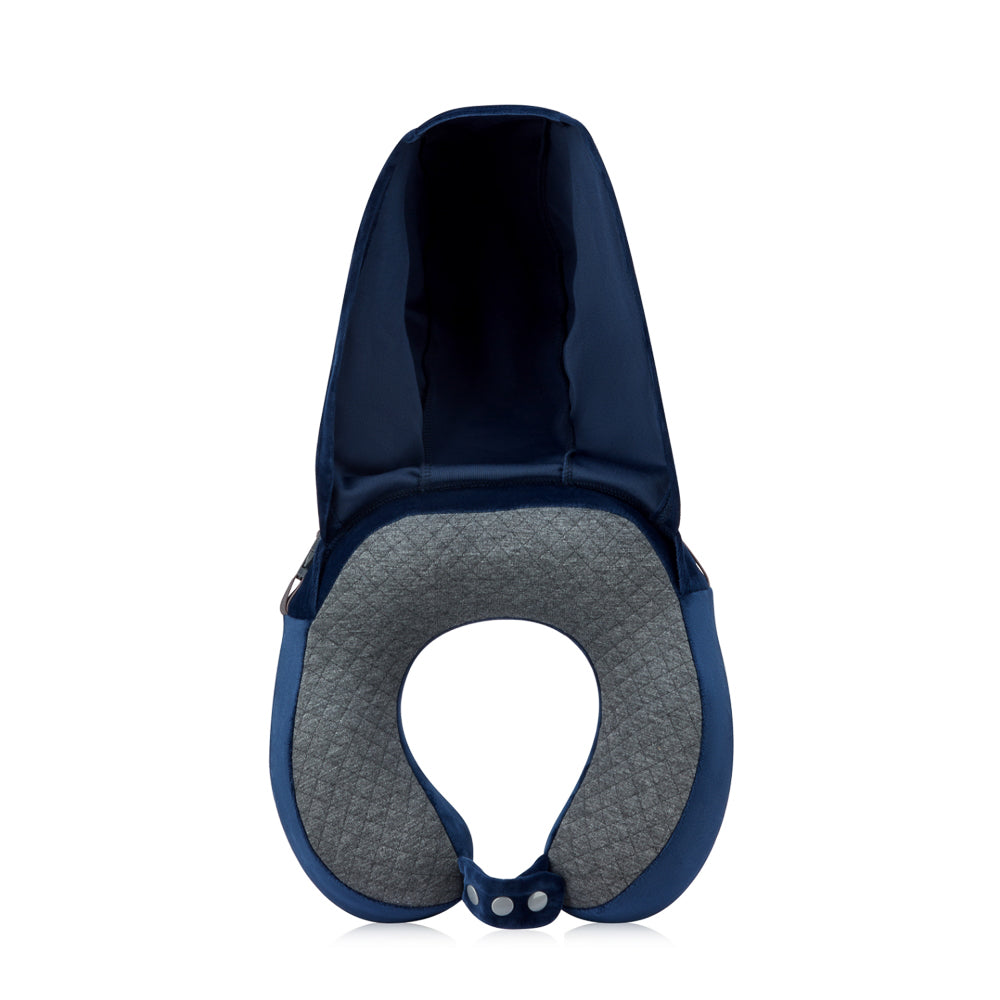 Delsey_395026522_blue