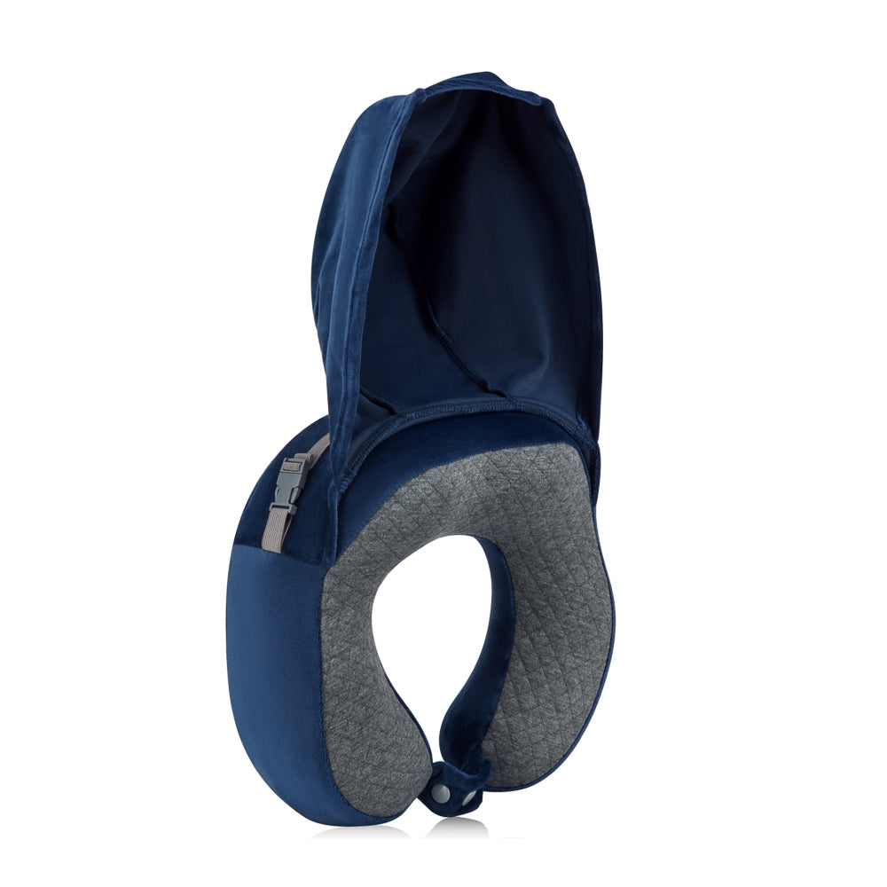 Delsey_395026522_blue