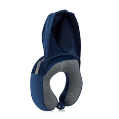 Delsey_395026522_blue