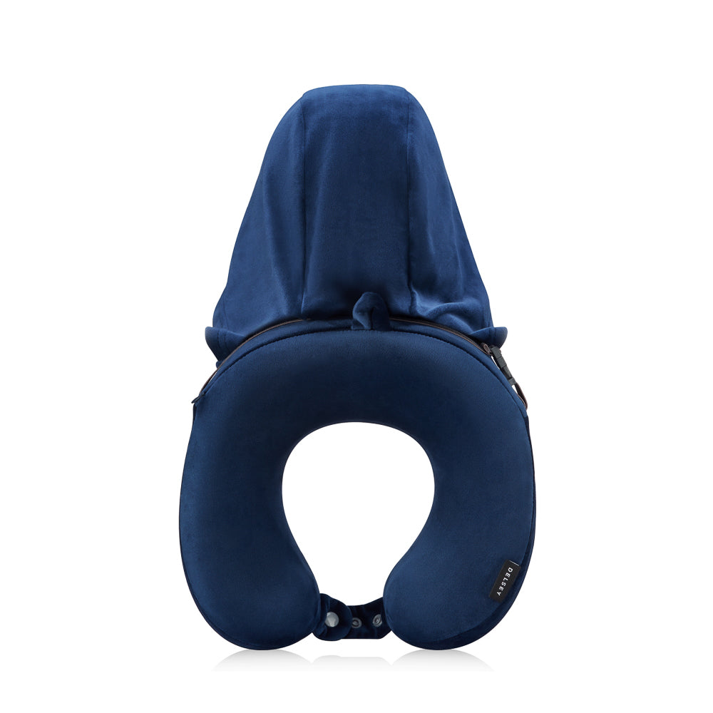 Delsey_395026522_blue