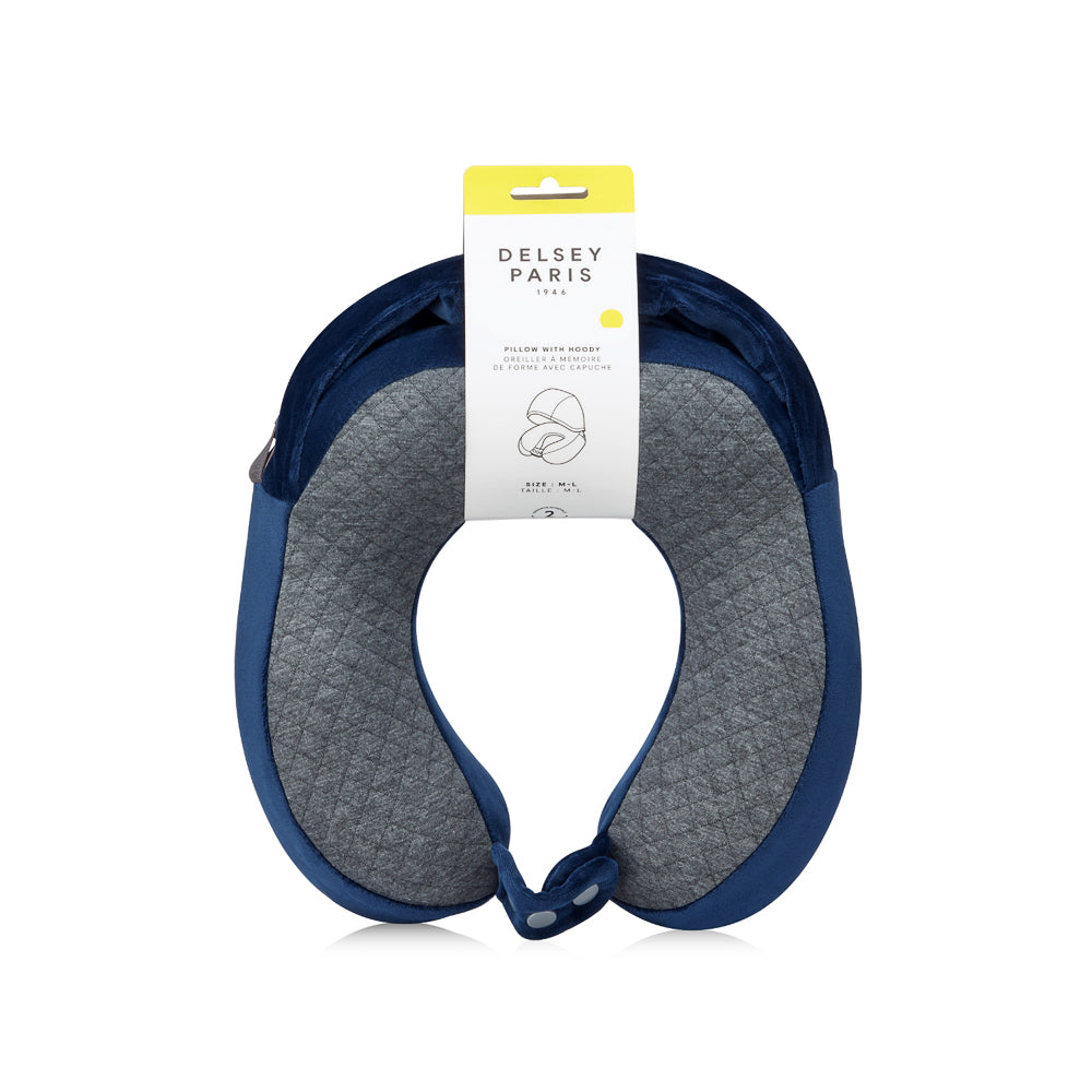 Delsey_395026522_blue