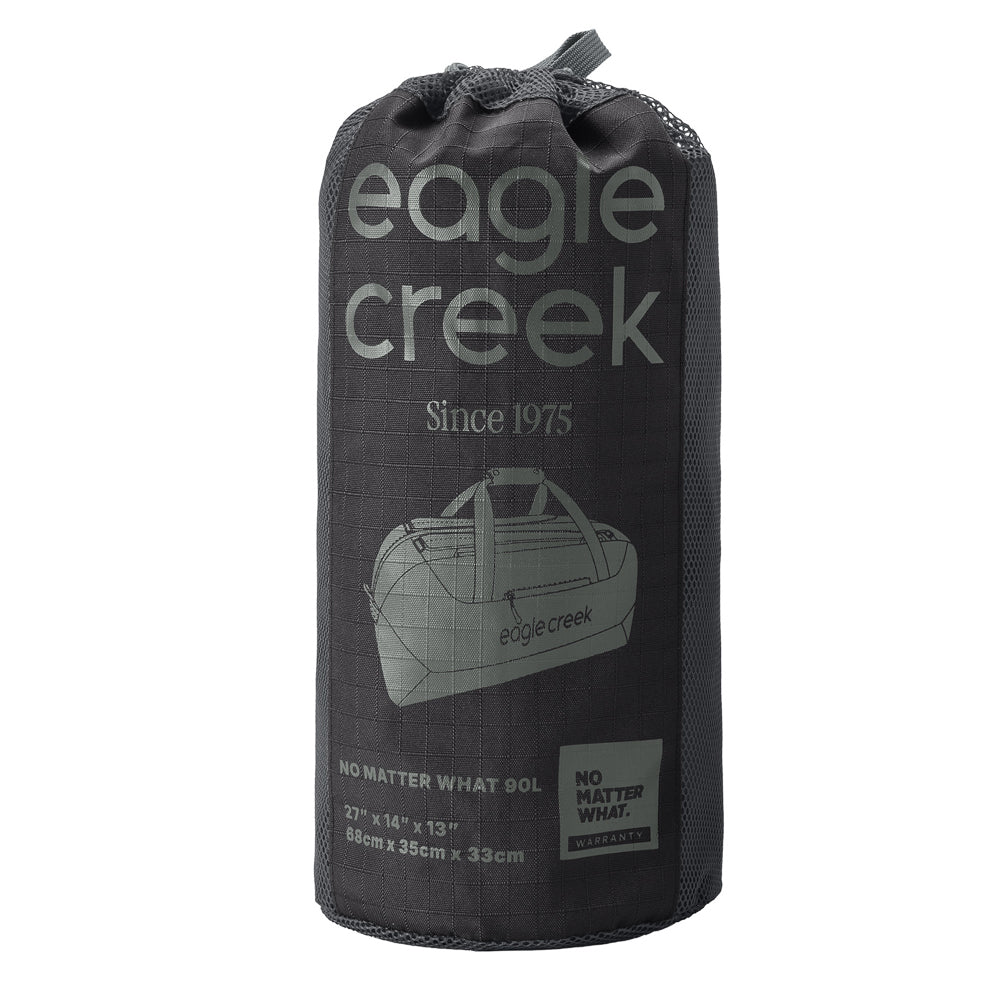 Eagle_Creek_EC020608010_black