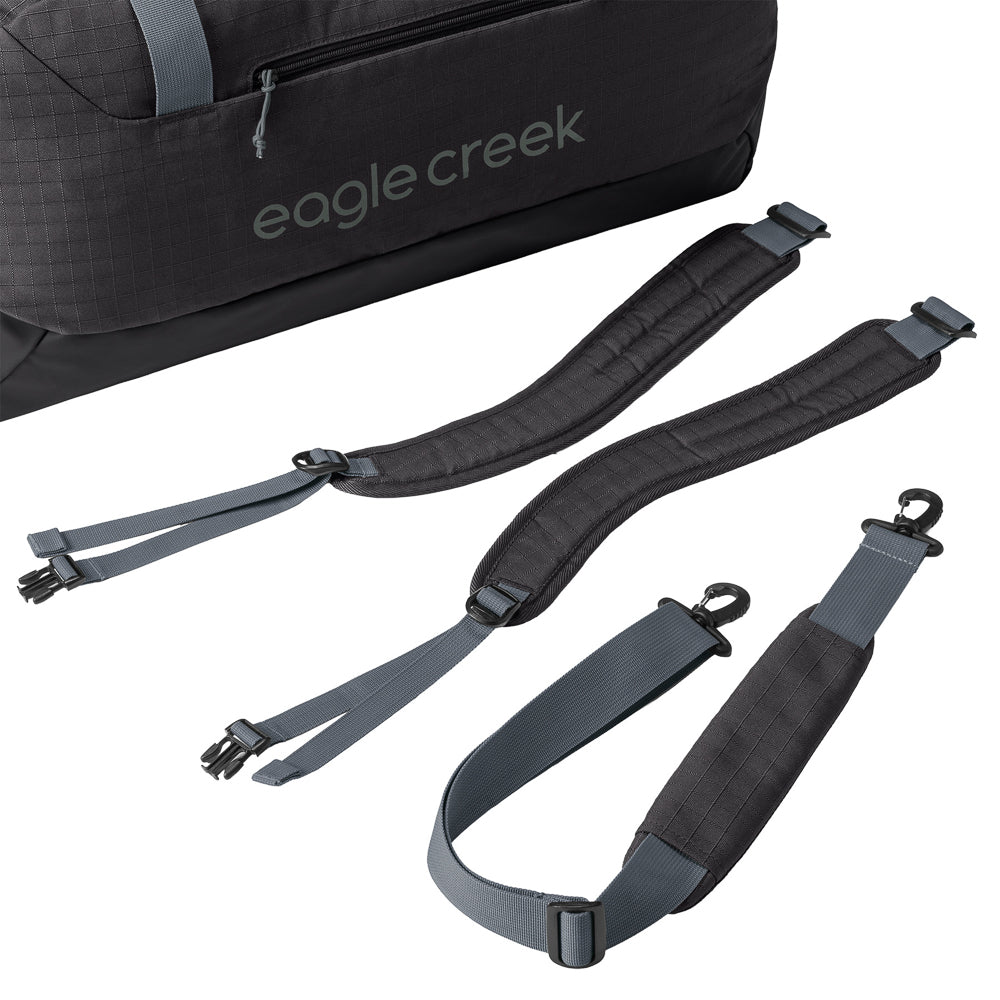 Eagle_Creek_EC020608010_black