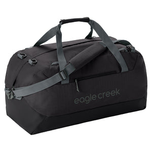 Eagle_Creek_EC020608010_black