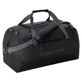Eagle_Creek_EC020608010_black