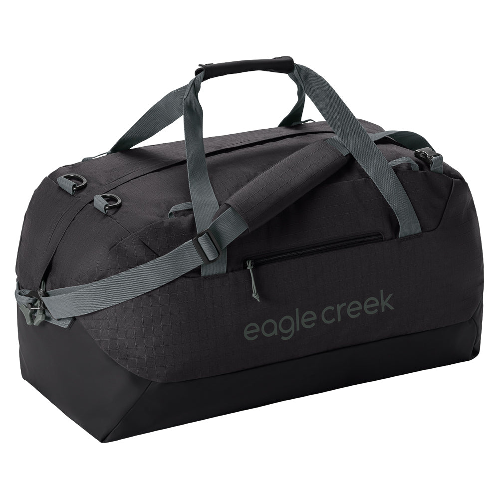 Eagle_Creek_EC020608010_black