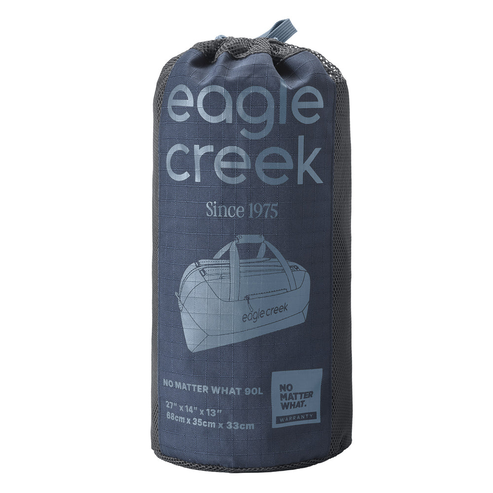Eagle_Creek_EC020608423_pilot_blue