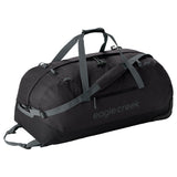 Eagle Creek 120L Rolling Duffle - No Matter What Duffels | Case Luggage