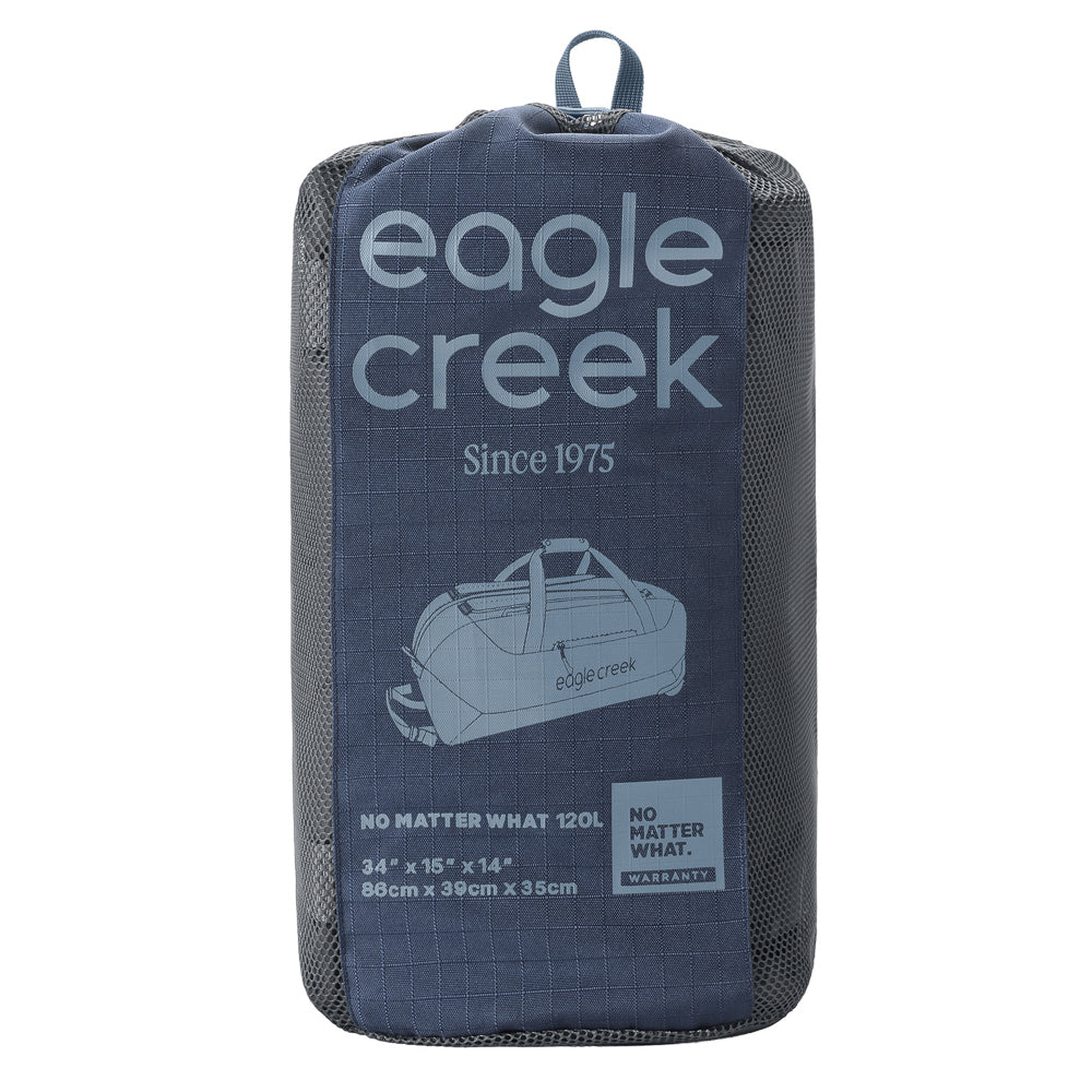Eagle_Creek_EC020609423_pilot_blue