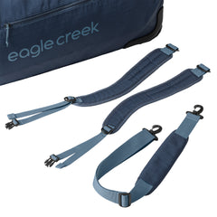 Eagle_Creek_EC020609423_pilot_blue